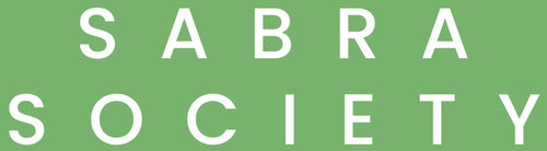 Sabra Society